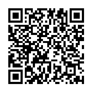 Link to your fundraiser QRCode - Fundraising