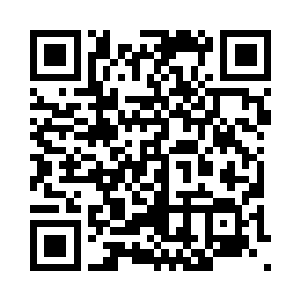 Link to your fundraiser QRCode - Fundraising