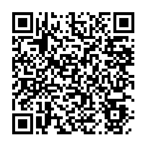 Link to your fundraiser QRCode - Fundraising