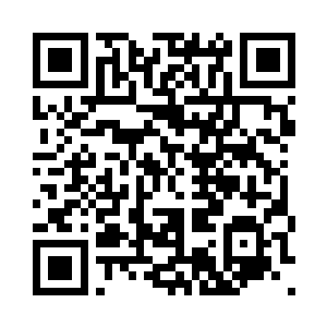 Link to your fundraiser QRCode - Fundraising