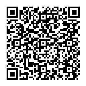 Link to your fundraiser QRCode - Fundraising