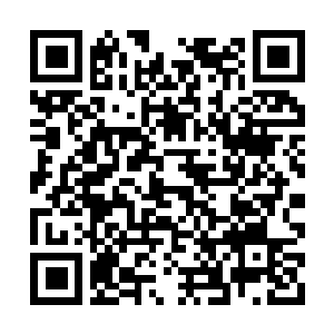 Link to your fundraiser QRCode - Fundraising