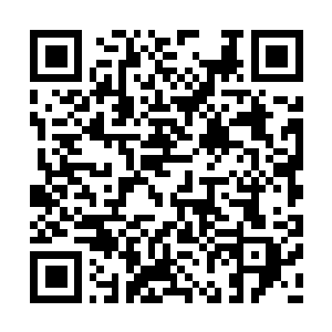 Link to your fundraiser QRCode - Fundraising