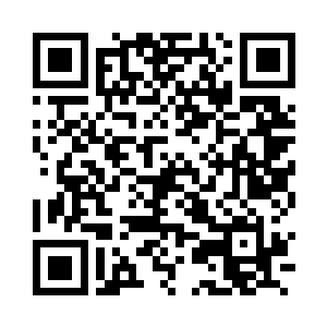 Link to your fundraiser QRCode - Fundraising