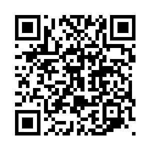 Link to your fundraiser QRCode - Fundraising