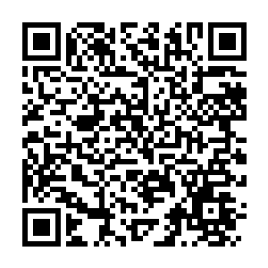 Link to your fundraiser QRCode - Fundraising