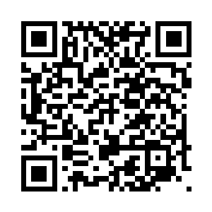 Link to your fundraiser QRCode - Fundraising