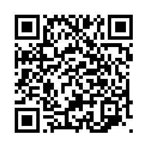 Link to your fundraiser QRCode - Fundraising