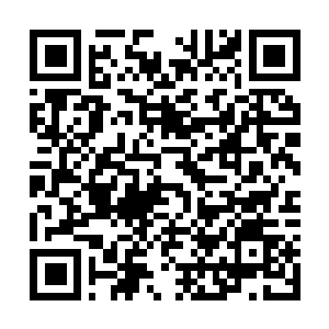 Link to your fundraiser QRCode - Fundraising