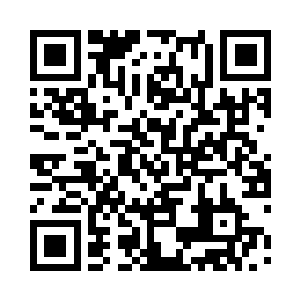 Link to your fundraiser QRCode - Fundraising