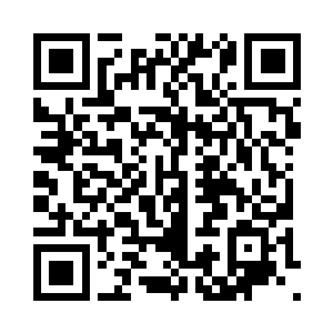 Link to your fundraiser QRCode - Fundraising