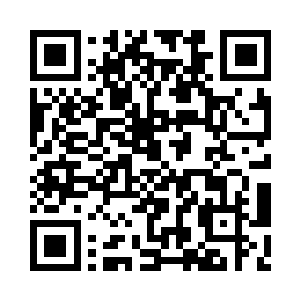 Link to your fundraiser QRCode - Fundraising