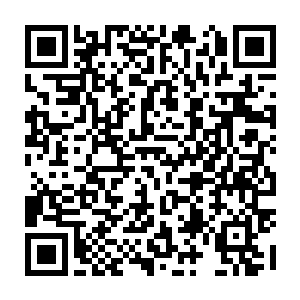Link to your fundraiser QRCode - Fundraising