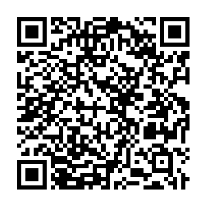 Link to your fundraiser QRCode - Fundraising