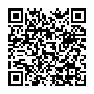 Link to your fundraiser QRCode - Fundraising