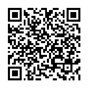 Link to your fundraiser QRCode - Fundraising