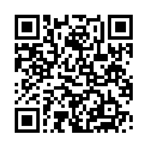Link to your fundraiser QRCode - Fundraising