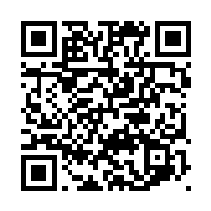 Link to your fundraiser QRCode - Fundraising