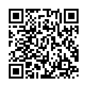 Link to your fundraiser QRCode - Fundraising