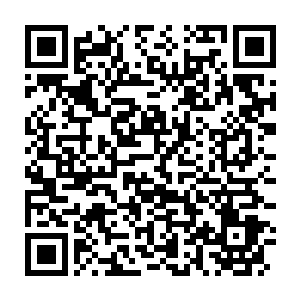 Link to your fundraiser QRCode - Fundraising