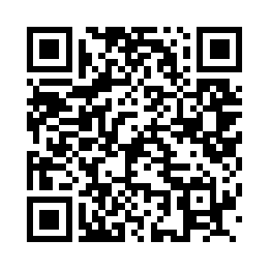 Link to your fundraiser QRCode - Fundraising