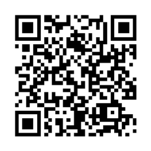 Link to your fundraiser QRCode - Fundraising