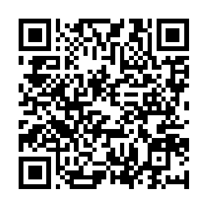 Link to your fundraiser QRCode - Fundraising