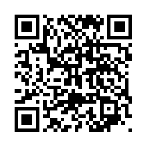 Link to your fundraiser QRCode - Fundraising