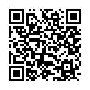 Link to your fundraiser QRCode - Fundraising