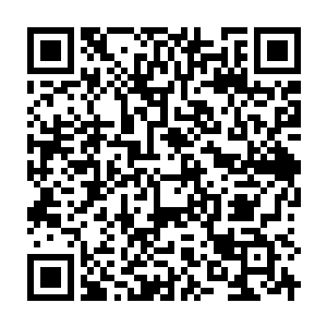 Link to your fundraiser QRCode - Fundraising