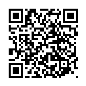Link to your fundraiser QRCode - Fundraising