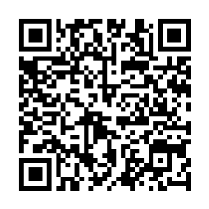 Link to your fundraiser QRCode - Fundraising