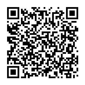 Link to your fundraiser QRCode - Fundraising