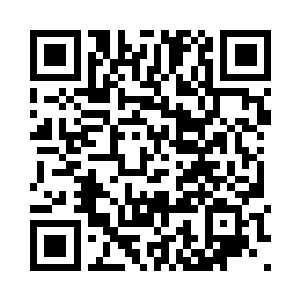 Link to your fundraiser QRCode - Fundraising