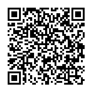 Link to your fundraiser QRCode - Fundraising