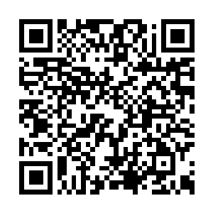 Link to your fundraiser QRCode - Fundraising
