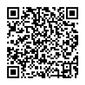 Link to your fundraiser QRCode - Fundraising