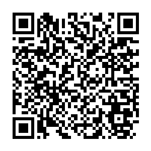 Link to your fundraiser QRCode - Fundraising