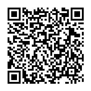 Link to your fundraiser QRCode - Fundraising