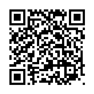 Link to your fundraiser QRCode - Fundraising