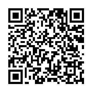 Link to your fundraiser QRCode - Fundraising