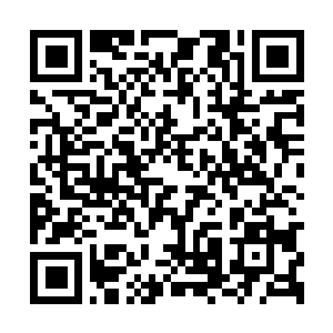 Link to your fundraiser QRCode - Fundraising