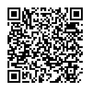 Link to your fundraiser QRCode - Fundraising