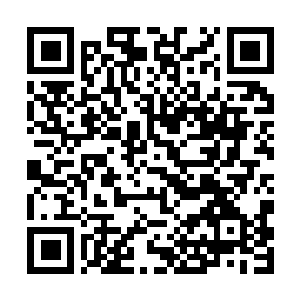 Link to your fundraiser QRCode - Fundraising