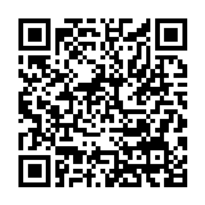 Link to your fundraiser QRCode - Fundraising