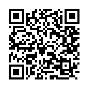 Link to your fundraiser QRCode - Fundraising