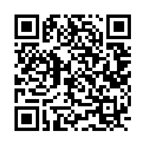 Link to your fundraiser QRCode - Fundraising
