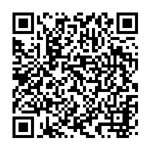 Link to your fundraiser QRCode - Fundraising