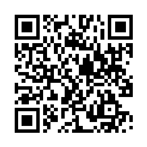 Link to your fundraiser QRCode - Fundraising