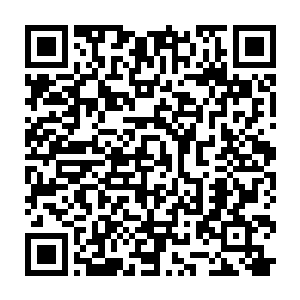 Link to your fundraiser QRCode - Fundraising